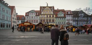 Gdzie kupić Ledger nano?
