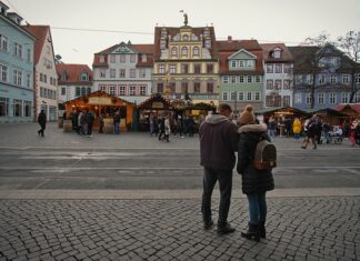 Gdzie kupić Ledger nano?