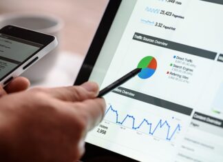 Czemu cały czas wylogowuje mnie z konta Google?