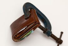 Dlaczego dodruk pieniądza powoduje inflację?