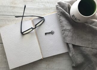 Jak nie poddać się na studiach? Jak nie poddać się na studiach?