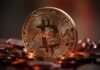 Czy można trzymać Bitcoin na MetaMask? Czy można trzymać Bitcoin na MetaMask?