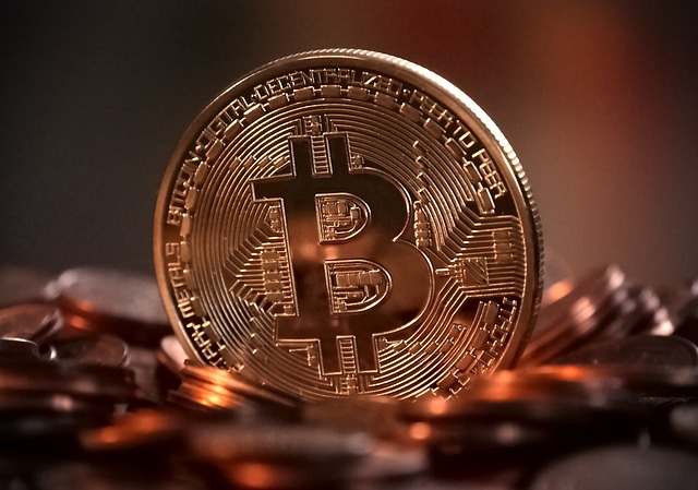 Czy można trzymać Bitcoin na MetaMask?