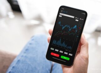 Czy portfel Kryptowalut jest bezpieczny?