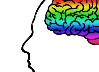 Czy można zmienić mentalność?