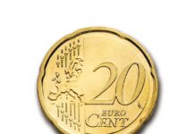 Co to jest zysk netto w bilansie?