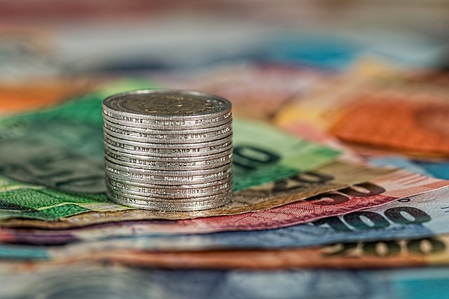 Jak można szybko zarobić 100 zł?
