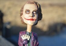 Jak sprawdzić czy Ledger jest oryginalny? Jak sprawdzić czy Ledger jest oryginalny?