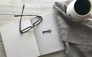 Co jak się rzuci studia?
