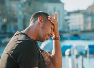 Dlaczego warto myśleć pozytywnie?