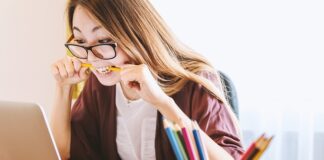 Co płaci Student na umowie o pracę?