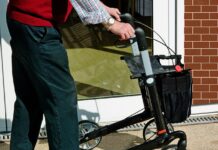 Czy świadczenie pielęgnacyjne wlicza się do emerytury? Czy świadczenie pielęgnacyjne wlicza się do emerytury?