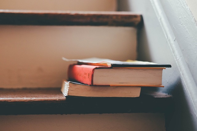 Czy na studiach trzeba mieć zeszyt? Czy na studiach trzeba mieć zeszyt?