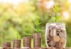 Czy bank centralny w pełni kontroluje podaż pieniądza? Czy bank centralny w pełni kontroluje podaż pieniądza?