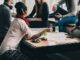 Kiedy student przestaje być studentem? Kiedy student przestaje być studentem?