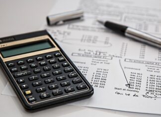 Czy bank pobiera podatek od emerytury zagranicznej?