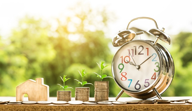 Ile wynosi pensja netto do 26 roku życia 2023?