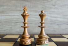 Jakie są główne założenia strategii bezpieczeństwa i obronności RP?