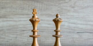 Jakie są główne założenia strategii bezpieczeństwa i obronności RP?