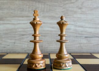 Jakie są główne założenia strategii bezpieczeństwa i obronności RP?