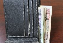 Na jakim portfelu trzymać kryptowaluty?