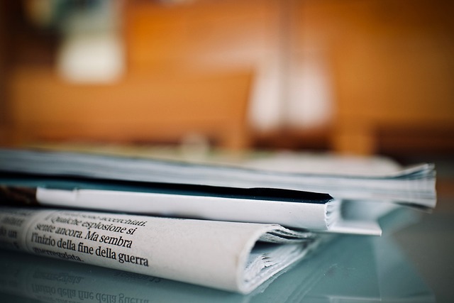 Komu należy nadać dostęp do Polityki Bezpieczeństwa Informacji?