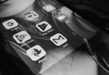Jak wyłączyć usługę Google Play?