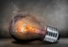 Jak pozbyć się złej energii od ludzi? Jak pozbyć się złej energii od ludzi?
