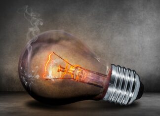 Jak pozbyć się złej energii od ludzi?