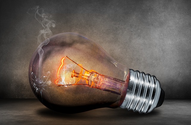 Jak pozbyć się złej energii od ludzi?
