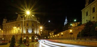 Kto ma największą władzę w Polsce?