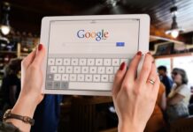 Co oznacza że Google weryfikuje numer telefonu?