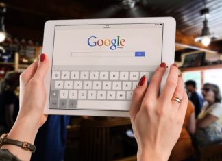 Co oznacza że Google weryfikuje numer telefonu?
