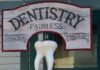 Czy karta EKUZ uprawnia do wizyty u dentysty? Czy karta EKUZ uprawnia do wizyty u dentysty?