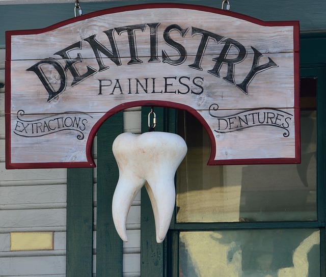 Czy karta EKUZ uprawnia do wizyty u dentysty?