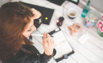 Jak znaleźć ciekawą pracę?