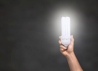 Czy prowadzenie RKO bez oddechów ratowniczych może być stosowane?