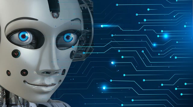 Jak nazywał się pierwszy Chatbot wyprodukowany w 1966 roku kto był jego autorem?