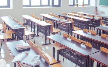 Ile na rękę dla studenta? Ile na rękę dla studenta?
