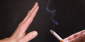 Jak odrzucić kandydata do pracy Przykład?