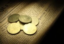 Ile wynosi kwota wolna od podatku? Ile wynosi kwota wolna od podatku?