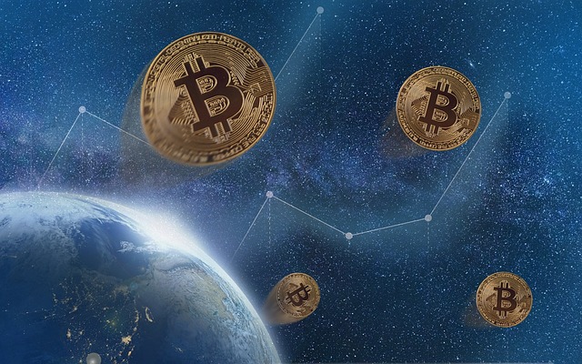 Jak kupić Kryptowaluty bez weryfikacji? Jak kupić Kryptowaluty bez weryfikacji?