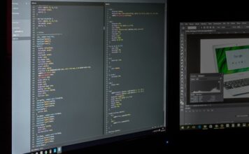 O co pytać w agencji pracy za granicą? O co pytać w agencji pracy za granicą?