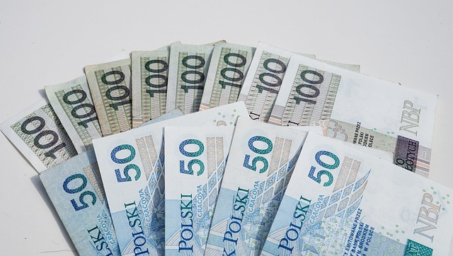 Jakie zarobki po politologii?
