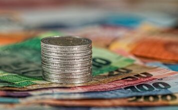 Ile student może zarobić w 2023?