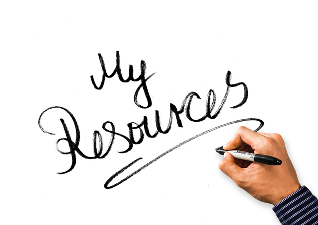 Co to jest potencjał ludzki?