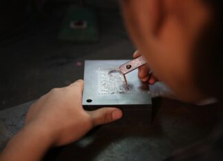 Ile będzie wynosiło świadczenie pielęgnacyjne w 2024 roku?