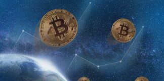 Jak zacząć kupować kryptowaluty?