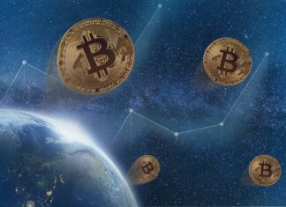 Jak zacząć kupować kryptowaluty?