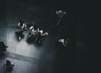 Co jest najważniejsze w edukacji dziecka?